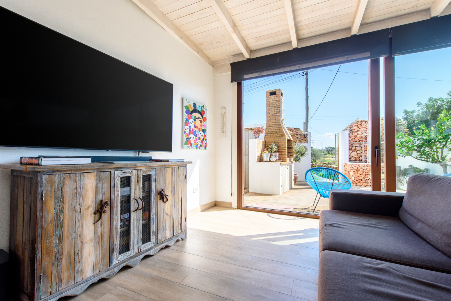 Casas o chalets-Venta-Formentera-783722-Foto-41