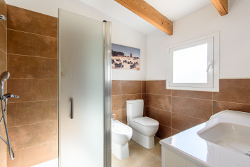 Casas o chalets-Venta-Formentera-783722-Foto-16-Carrousel