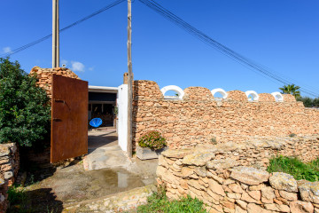 Casas o chalets-Venta-Formentera-783722-Foto-57-Carrousel