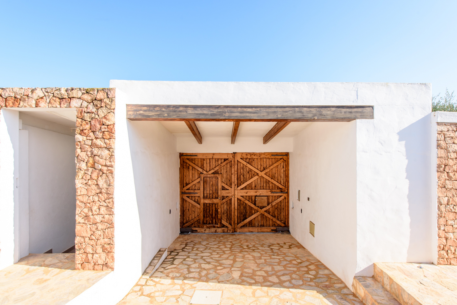 Casas o chalets-Venta-Formentera-783722-Foto-6