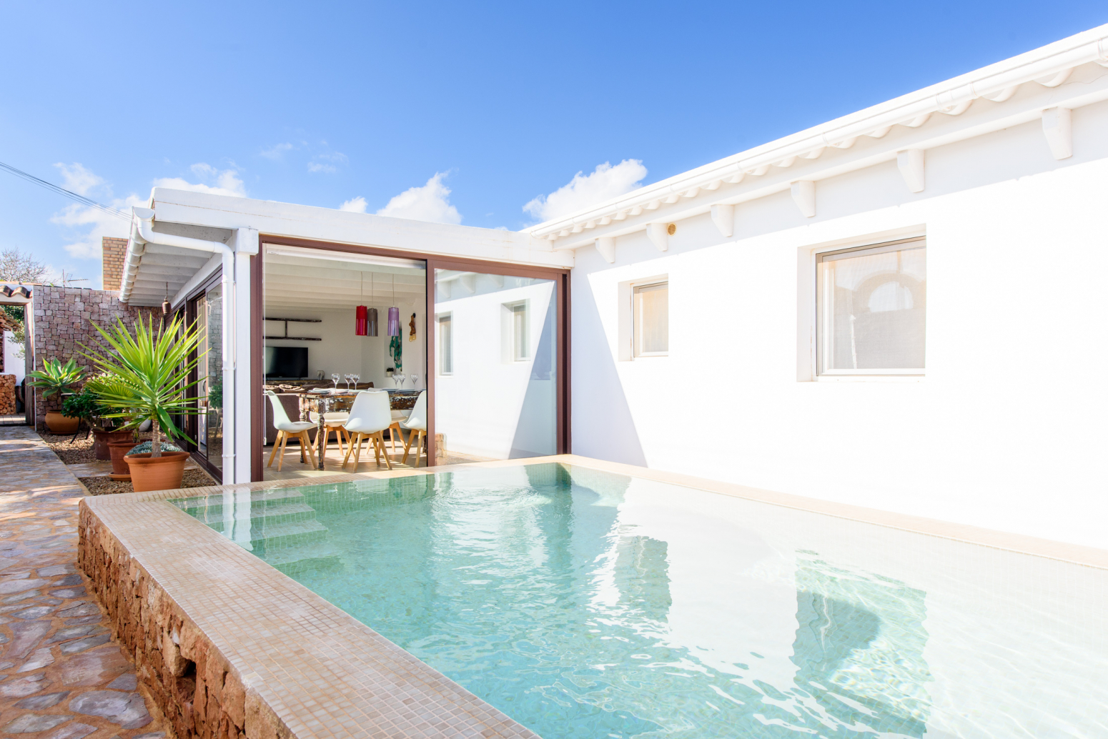 Casas o chalets-Venta-Formentera-783722-Foto-9