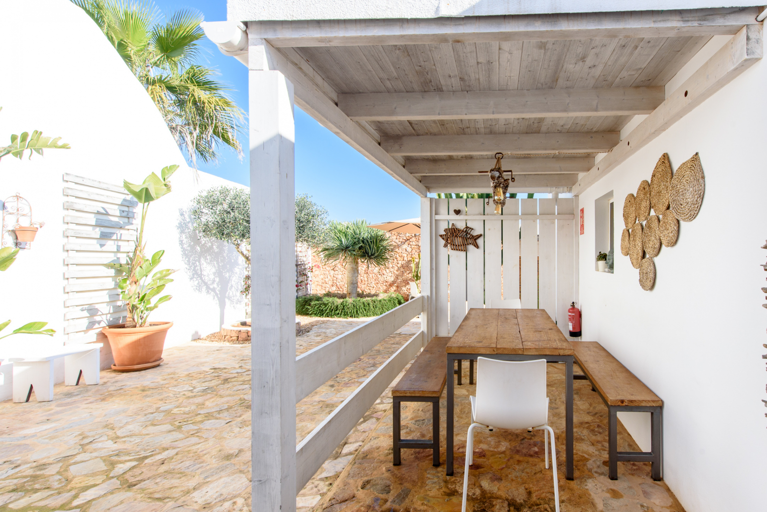 Casas o chalets-Venta-Formentera-783722-Foto-22