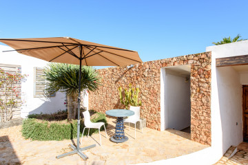 Casas o chalets-Venta-Formentera-783722-Foto-31-Carrousel