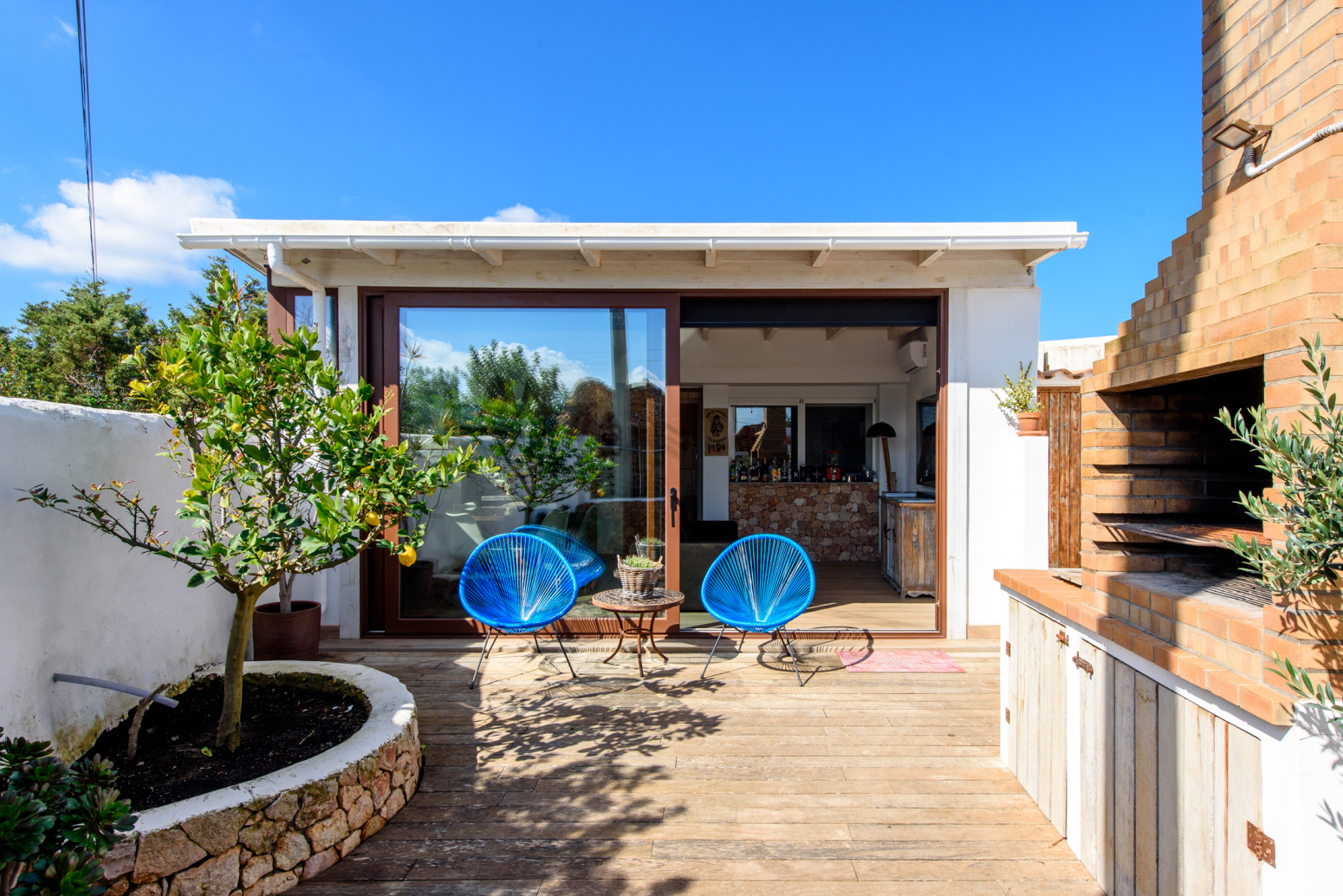 Casas o chalets-Venta-Formentera-783722-Foto-39