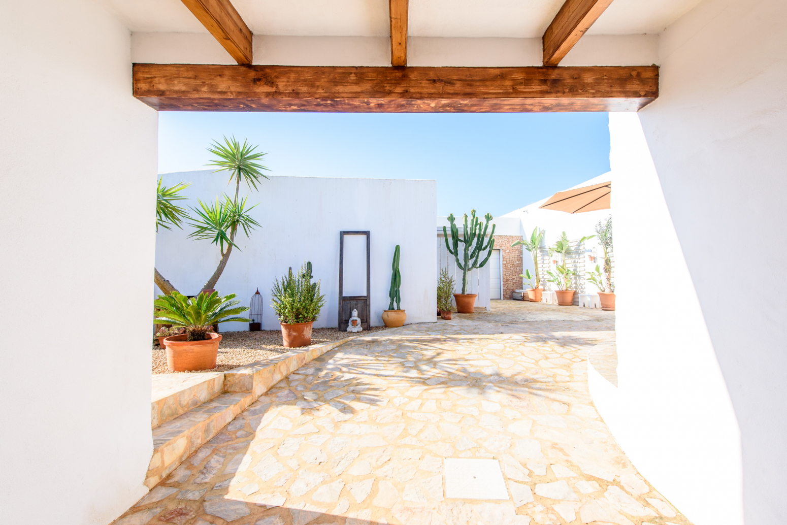 Casas o chalets-Venta-Formentera-783722-Foto-3