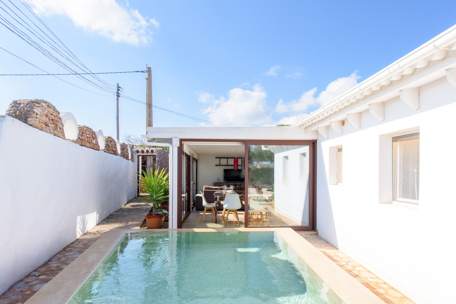 Casas o chalets-Venta-Formentera-783722-Foto-10