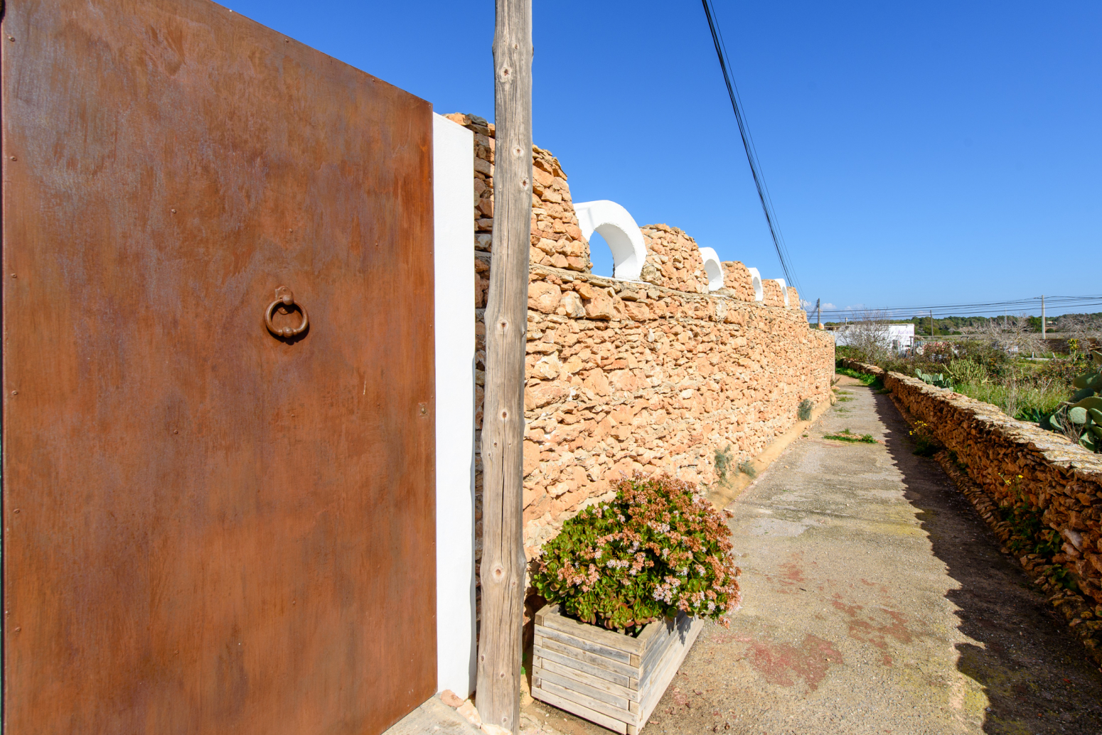 Casas o chalets-Venta-Formentera-783722-Foto-56