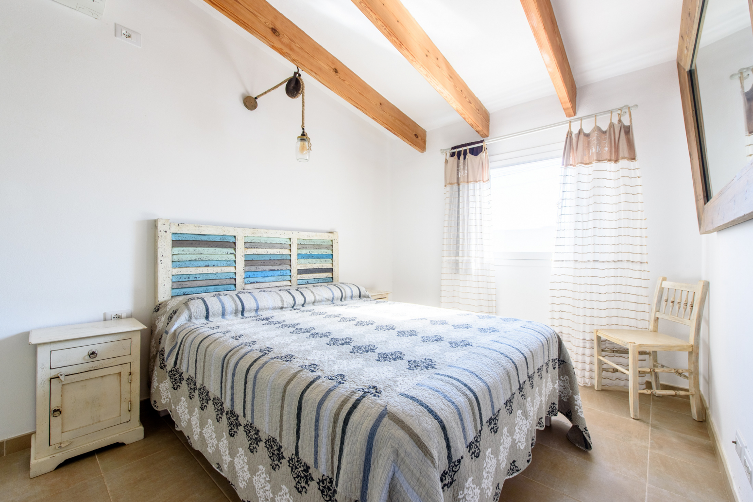 Casas o chalets-Venta-Formentera-783722-Foto-18