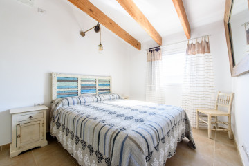 Casas o chalets-Venta-Formentera-783722-Foto-17-Carrousel