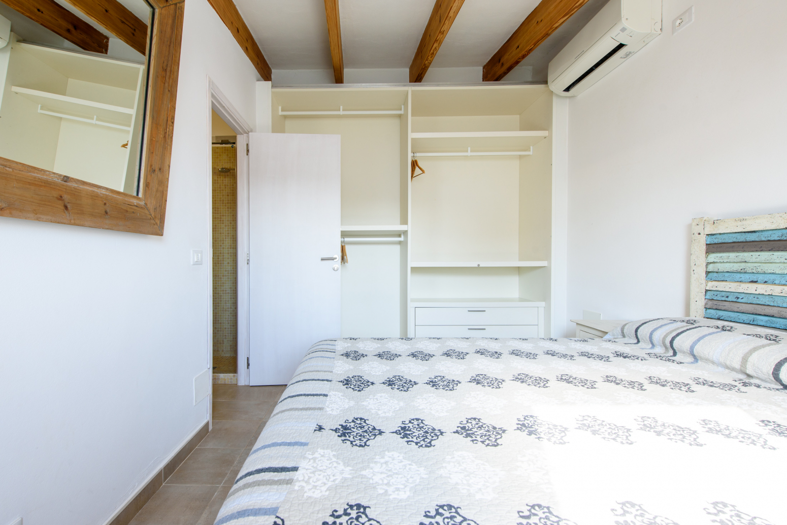 Casas o chalets-Venta-Formentera-783722-Foto-19