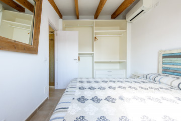 Casas o chalets-Venta-Formentera-783722-Foto-18-Carrousel