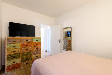 Casas o chalets-Venta-Formentera-783722-Foto-44-Carrousel