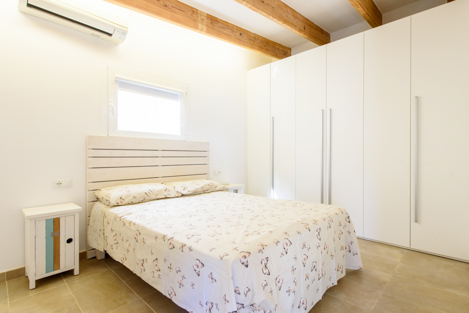 Casas o chalets-Venta-Formentera-783722-Foto-21