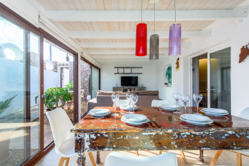 Casas o chalets-Venta-Formentera-783722-Foto-10-Carrousel