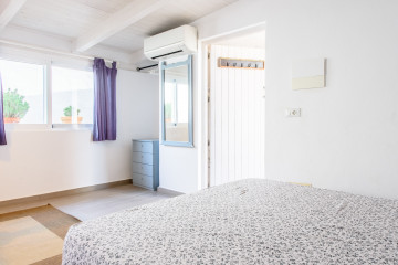 Casas o chalets-Venta-Formentera-783722-Foto-36-Carrousel