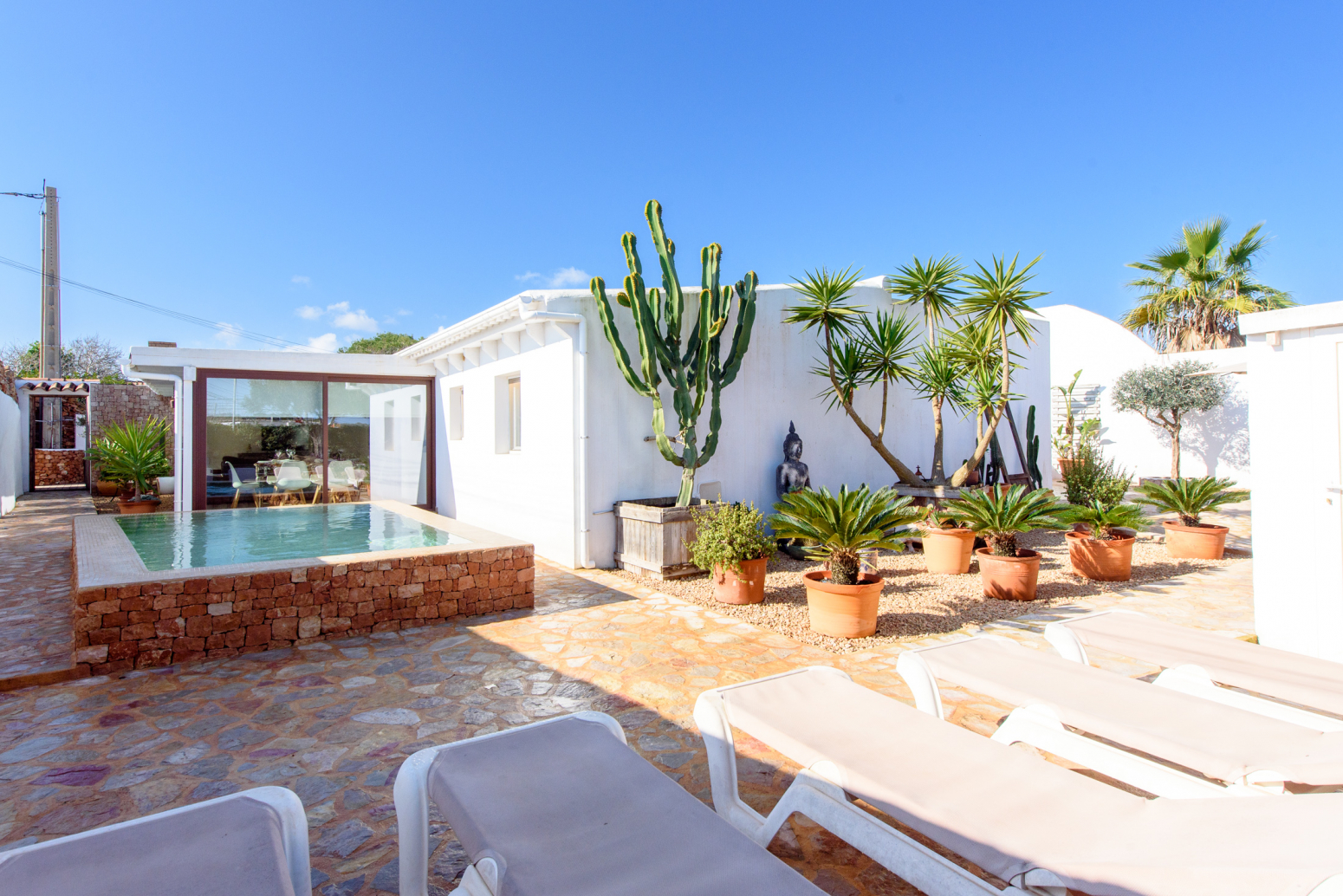 Casas o chalets-Venta-Formentera-783722-Foto-2