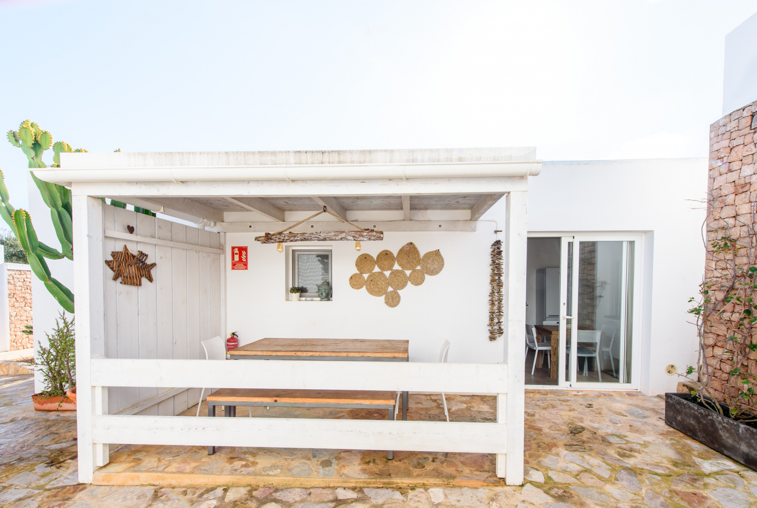 Casas o chalets-Venta-Formentera-783722-Foto-23