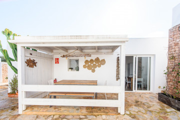 Casas o chalets-Venta-Formentera-783722-Foto-22-Carrousel