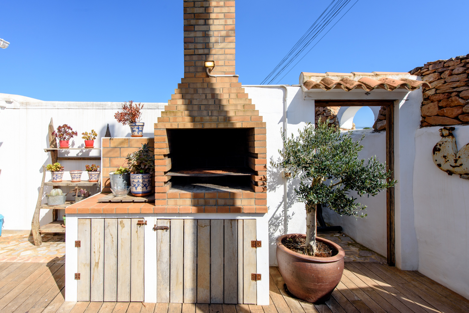 Casas o chalets-Venta-Formentera-783722-Foto-40