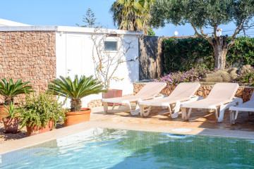 Casas o chalets-Venta-Formentera-783722-Foto-4-Carrousel