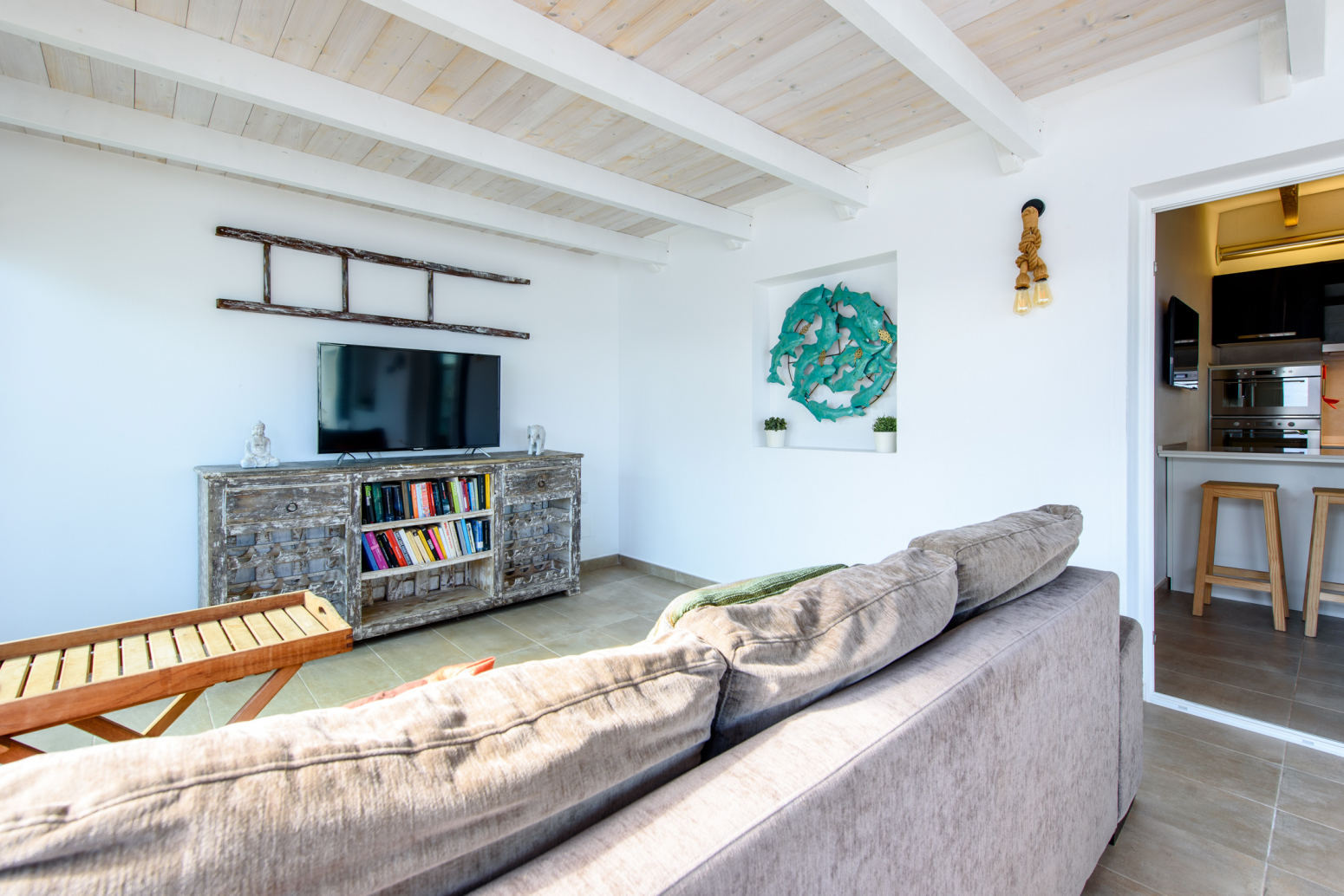 Casas o chalets-Venta-Formentera-783722-Foto-13