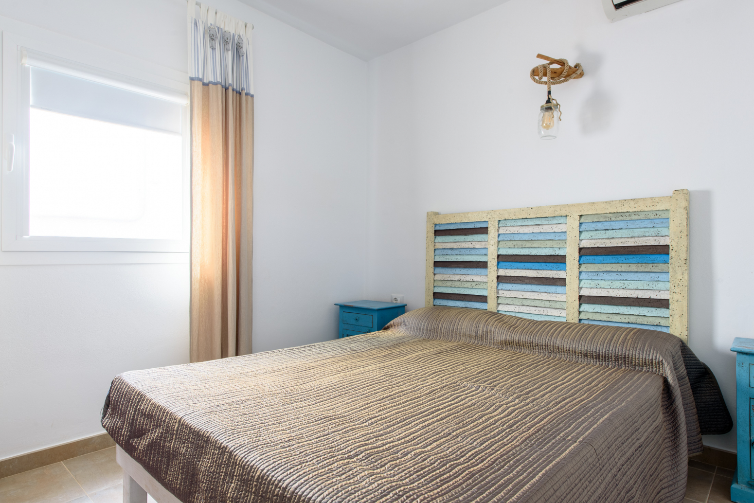 Casas o chalets-Venta-Formentera-783722-Foto-27