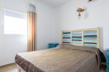 Casas o chalets-Venta-Formentera-783722-Foto-26-Carrousel