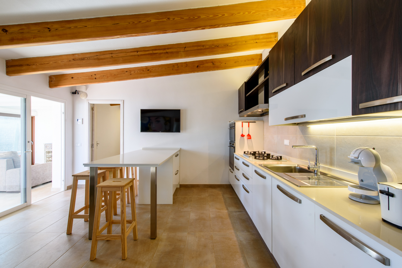 Casas o chalets-Venta-Formentera-783722-Foto-16