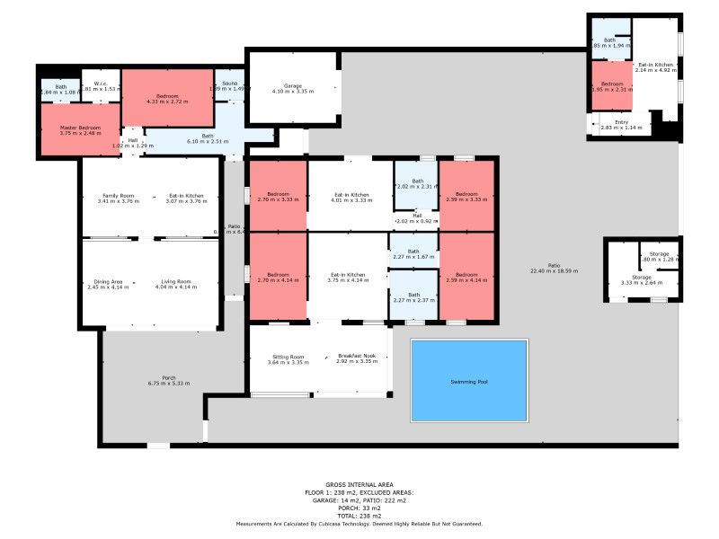 Casas o chalets-Venta-Formentera-783722-Foto-61