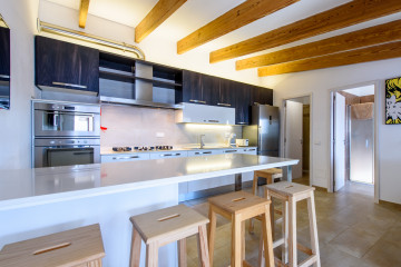 Casas o chalets-Venta-Formentera-783722-Foto-13-Carrousel