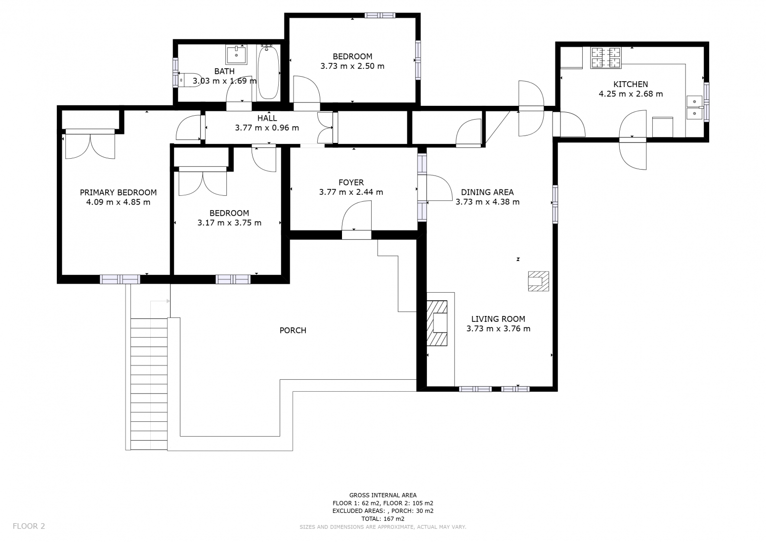 Casas o chalets-Venta-Santa Eulalia del RÃ­o-791574-Foto-77