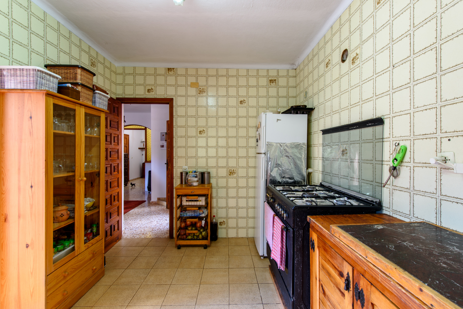 Casas o chalets-Venta-Santa Eulalia del RÃ­o-791574-Foto-22