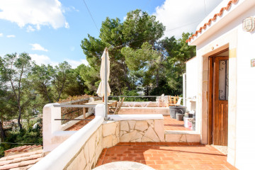 Casas o chalets-Venta-Santa Eulalia del RÃ­o-791574-Foto-51-Carrousel