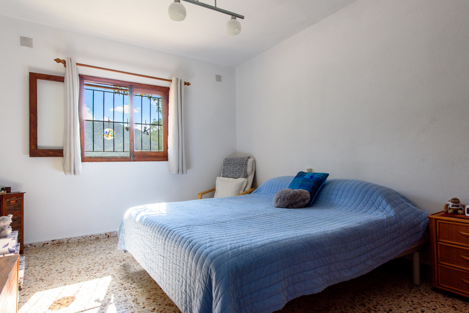 Casas o chalets-Venta-Santa Eulalia del RÃ­o-791574-Foto-27