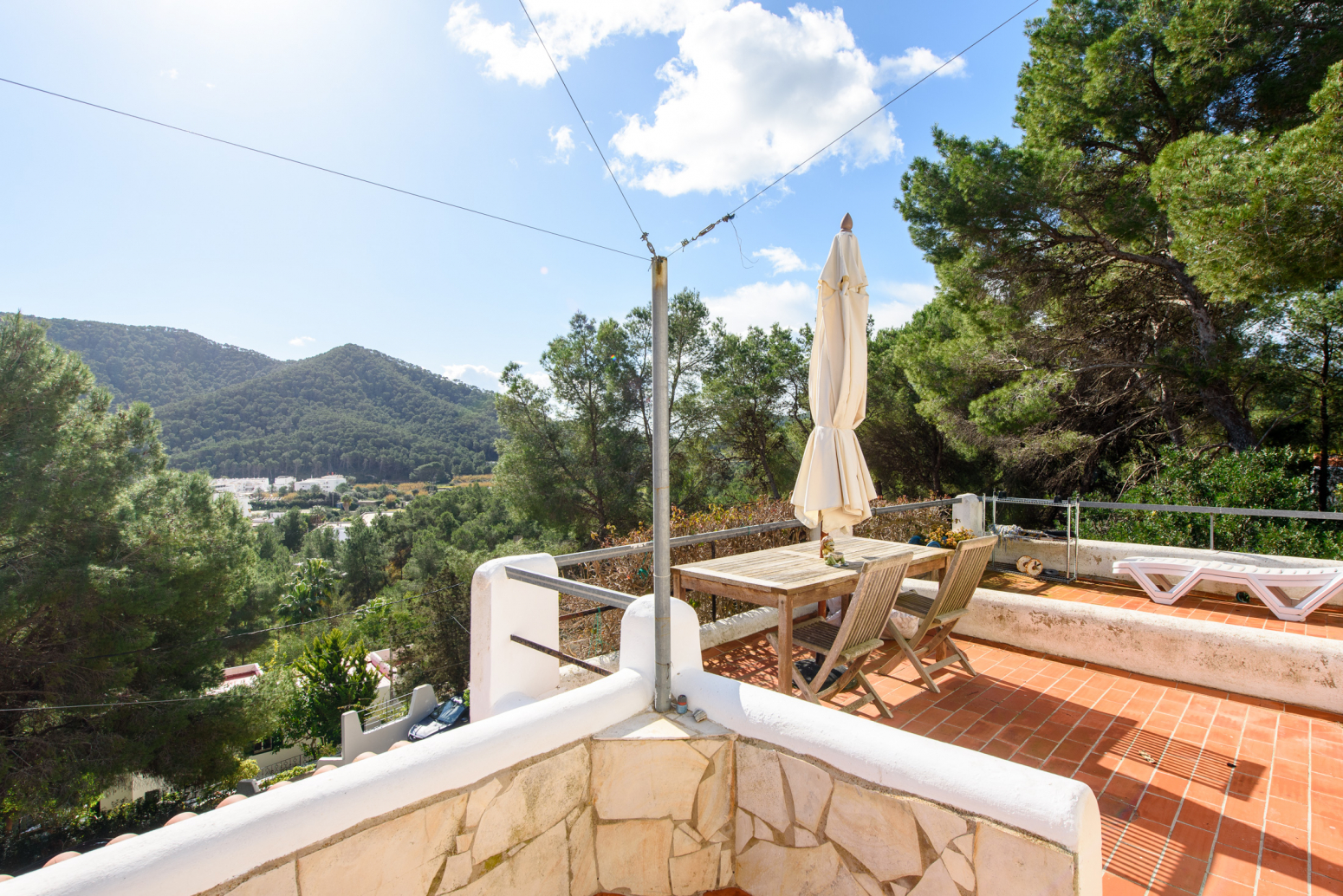 Casas o chalets-Venta-Santa Eulalia del RÃ­o-791574-Foto-53