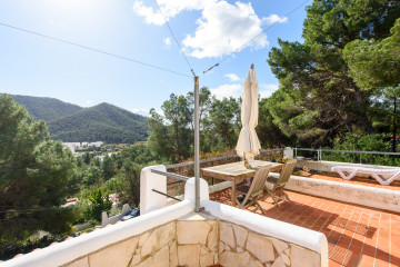 Casas o chalets-Venta-Santa Eulalia del RÃ­o-791574-Foto-52-Carrousel