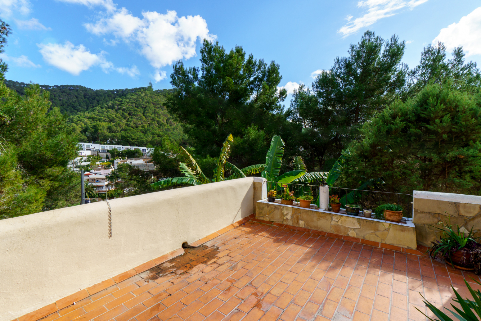 Casas o chalets-Venta-Santa Eulalia del RÃ­o-791574-Foto-25