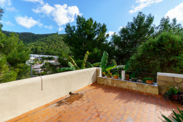 Casas o chalets-Venta-Santa Eulalia del RÃ­o-791574-Foto-24-Carrousel