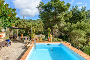 Casas o chalets-Venta-Santa Eulalia del RÃ­o-791574-Foto-1-Carrousel