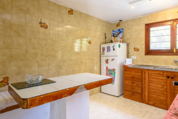 Casas o chalets-Venta-Santa Eulalia del RÃ­o-791574-Foto-64-Carrousel