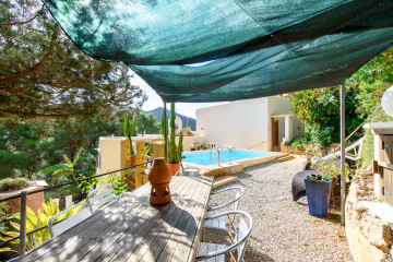 Casas o chalets-Venta-Santa Eulalia del RÃ­o-791574-Foto-7-Carrousel