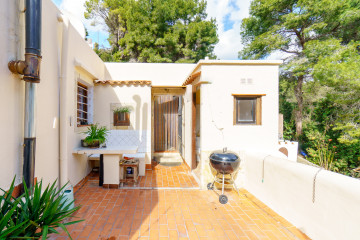 Casas o chalets-Venta-Santa Eulalia del RÃ­o-791574-Foto-22-Carrousel