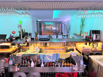 Locales-Venta-Ibiza-805915-Foto-3-Carrousel