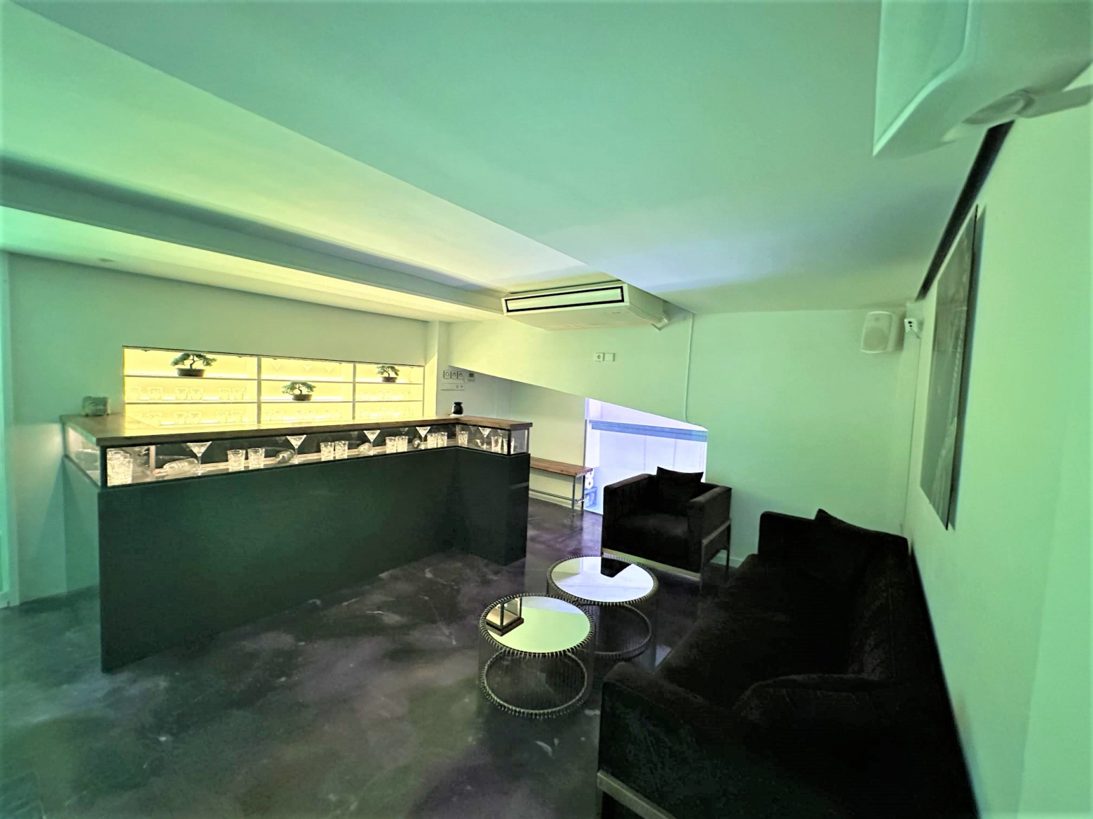 Locales-Venta-Ibiza-805915-Foto-7