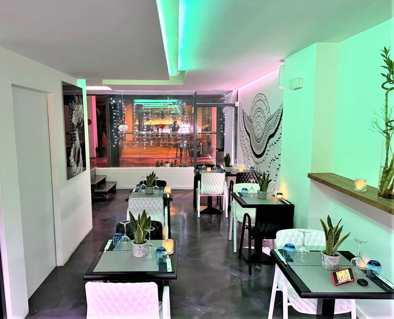 Locales-Venta-Ibiza-805915-Foto-2