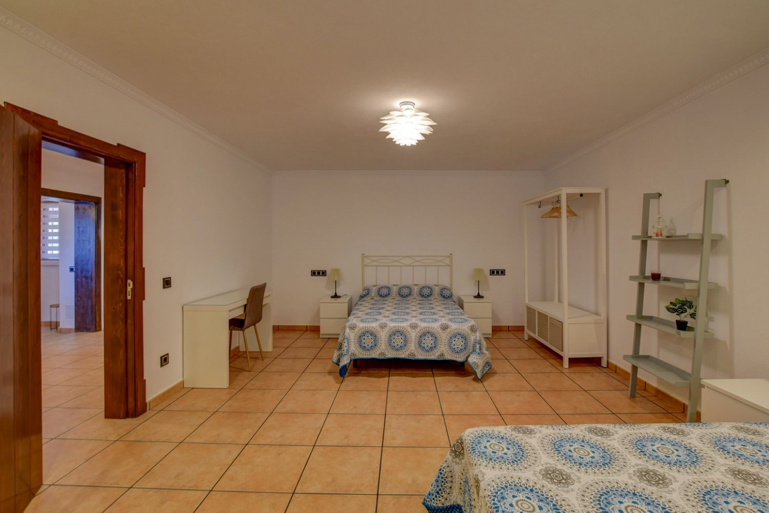 Casas o chalets-Alquiler-Santa Eulalia del RÃ­o-806128-Foto-13