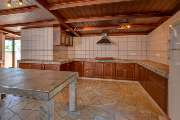 Casas o chalets-Alquiler-Santa Eulalia del RÃ­o-806128-Foto-22-Carrousel