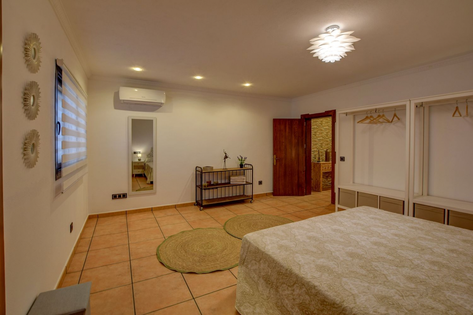 Casas o chalets-Alquiler-Santa Eulalia del RÃ­o-806128-Foto-6