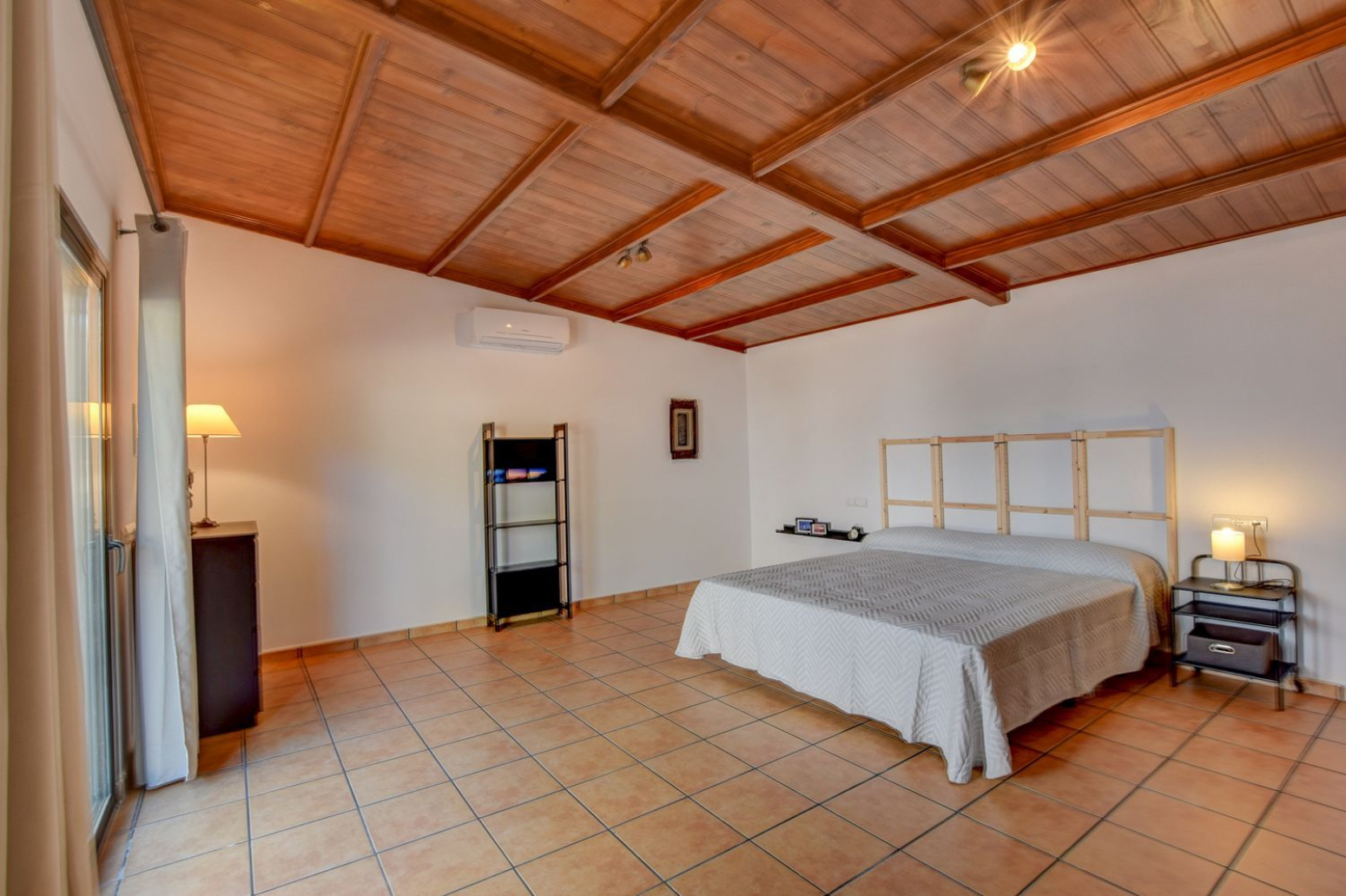 Casas o chalets-Alquiler-Santa Eulalia del RÃ­o-806128-Foto-19