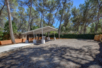 Casas o chalets-Alquiler-Santa Eulalia del RÃ­o-806128-Foto-29-Carrousel